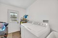 Additional image 31 of 6922 Ridgeway Dr, Pollock Pines, CA, 95726