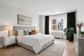 Additional image 9 of 155 W 68th St Apt 1932, New York, NY, 10023