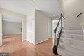 Additional image 28 of 1514 Featherwood St, Silver Spring, MD, 20904
