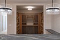Additional image 17 of 25 N Pasture Ln, Nantucket, MA, 02554