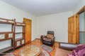 Additional image 8 of 2317 63rd St, Brooklyn, NY, 11204