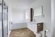 Additional image 26 of Bradstone Drive, Nottingham NG3