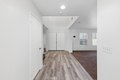 Additional image 7 of 43336 22nd St W, Lancaster, CA, 93536