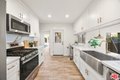 Additional image 10 of 2621 Veteran Ave, Los Angeles, CA, 90064