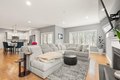 Additional image 9 of 36 Gilchrest St, Lunenburg, MA, 01462