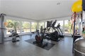 Additional image 44 of 4402 212th St SW, Mountlake Terrace, WA, 98043