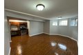 6443-59 S Yale Ave, Chicago, IL, 60621