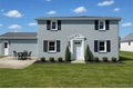 3634 Moyer Rd, Wheatfield, NY, 14120 photo 2