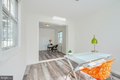 Additional image 17 of 4905 Fable St, Capitol Heights, MD, 20743