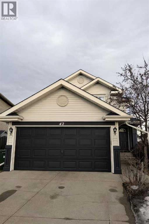 42 Somerside Place SW