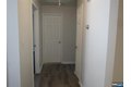 Additional image 9 of 360 Ridge Rd Unit 1, Lyndhurst, NJ, 07071