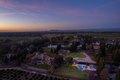 Additional image 8 of 11735 E Santa Ana Ave, Clovis, CA, 93619