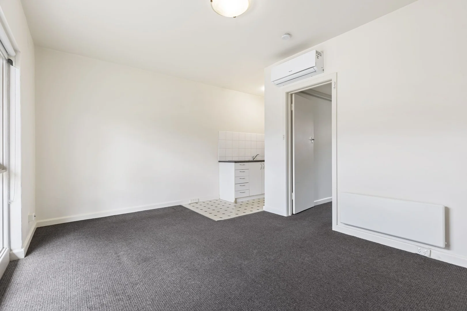 4/15 Waratah Avenue, Glen Huntly VIC 3163