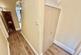 Additional image 7 of Woodbine Terrace, Pelaw, Gateshead