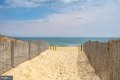 Additional image 37 of 5104 Coastal Hwy Unit 302N, Ocean City, MD, 21842