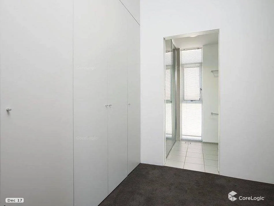 Additional image 6 of 121/38 Skyring Terrace, Teneriffe QLD 4005