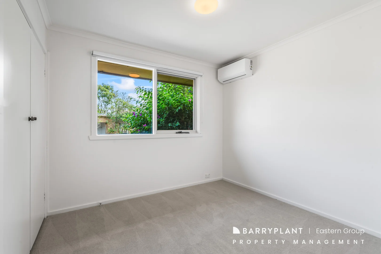 Additional image 9 of 17 Loxley Court, Doncaster East VIC 3109