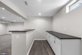 Additional image 46 of 7542 Arundel Woods Dr, Jessup, MD, 20794