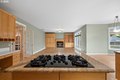 Additional image 16 of 4610 NW 138th St, Vancouver, WA, 98685