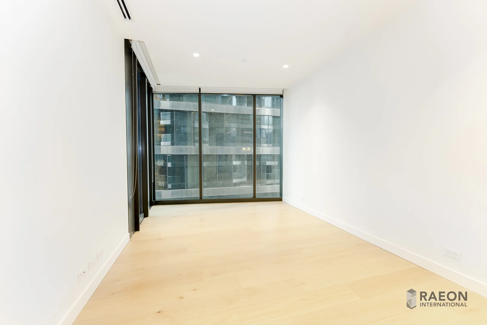 Additional image 4 of 2109/433 Collins Street, Melbourne VIC 3000
