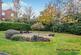 Additional image 22 of Malpas Road, Northallerton