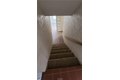 Additional image 21 of 11920 Betsworth Rd, Valley Center, CA, 92082