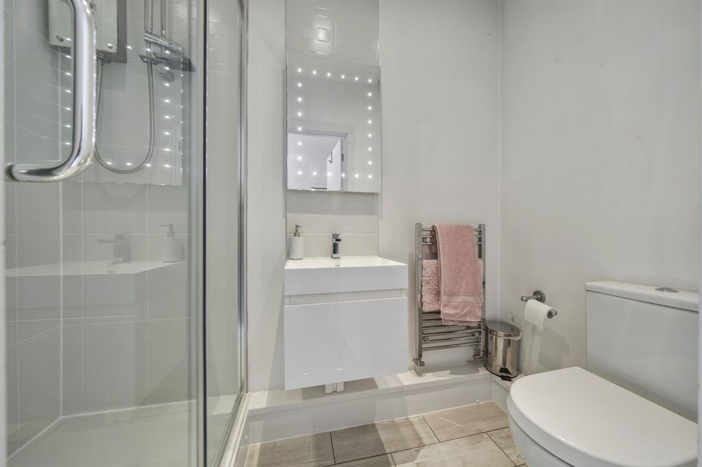 Additional image 30 of 7 bed detached house for saleDovedale Road, West Bridgford, Nottingham NG2