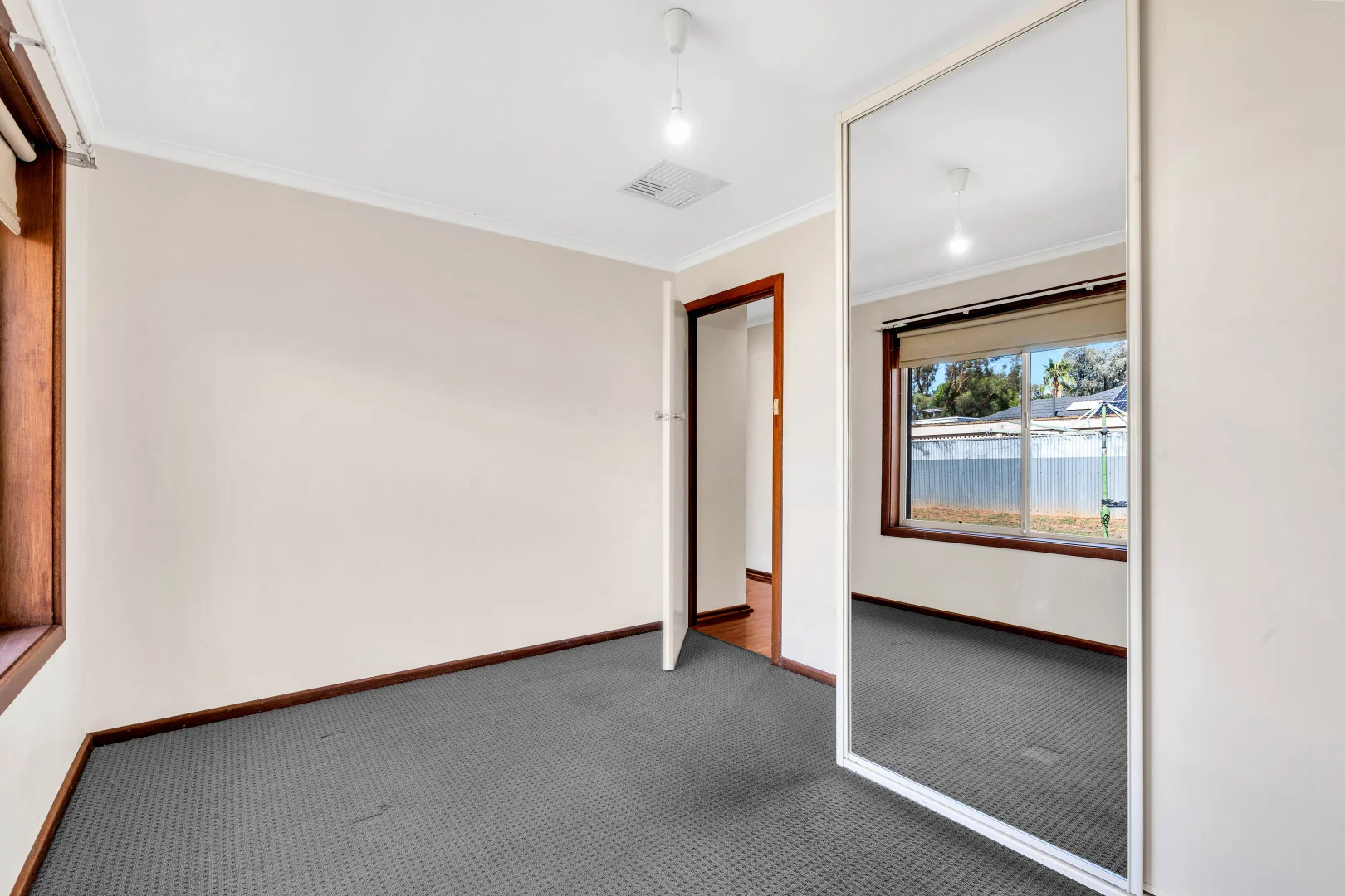 Additional image 11 of 14 Myall Boulevard, Salisbury SA 5108