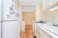 Additional image 10 of 61 Oliver St Apt 6F, Brooklyn, NY, 11209