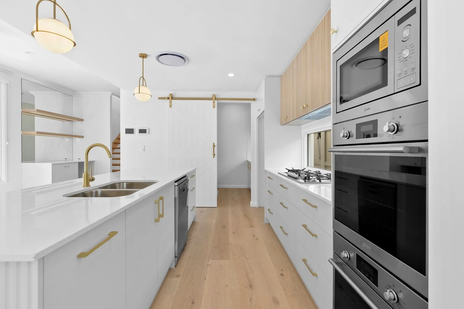 Additional image 3 of 21 Smallman Street, Bulimba QLD 4171