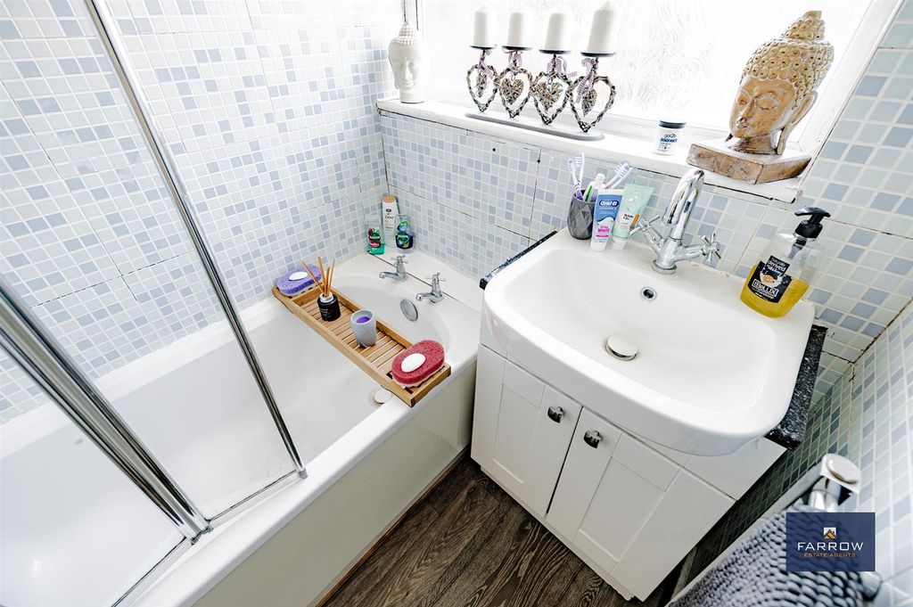 Additional image 12 of 3 bed end terrace house for saleRoberts Street, Grimsby DN32