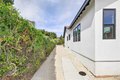 Additional image 38 of 650 Marylind Ave, Claremont, CA, 91711