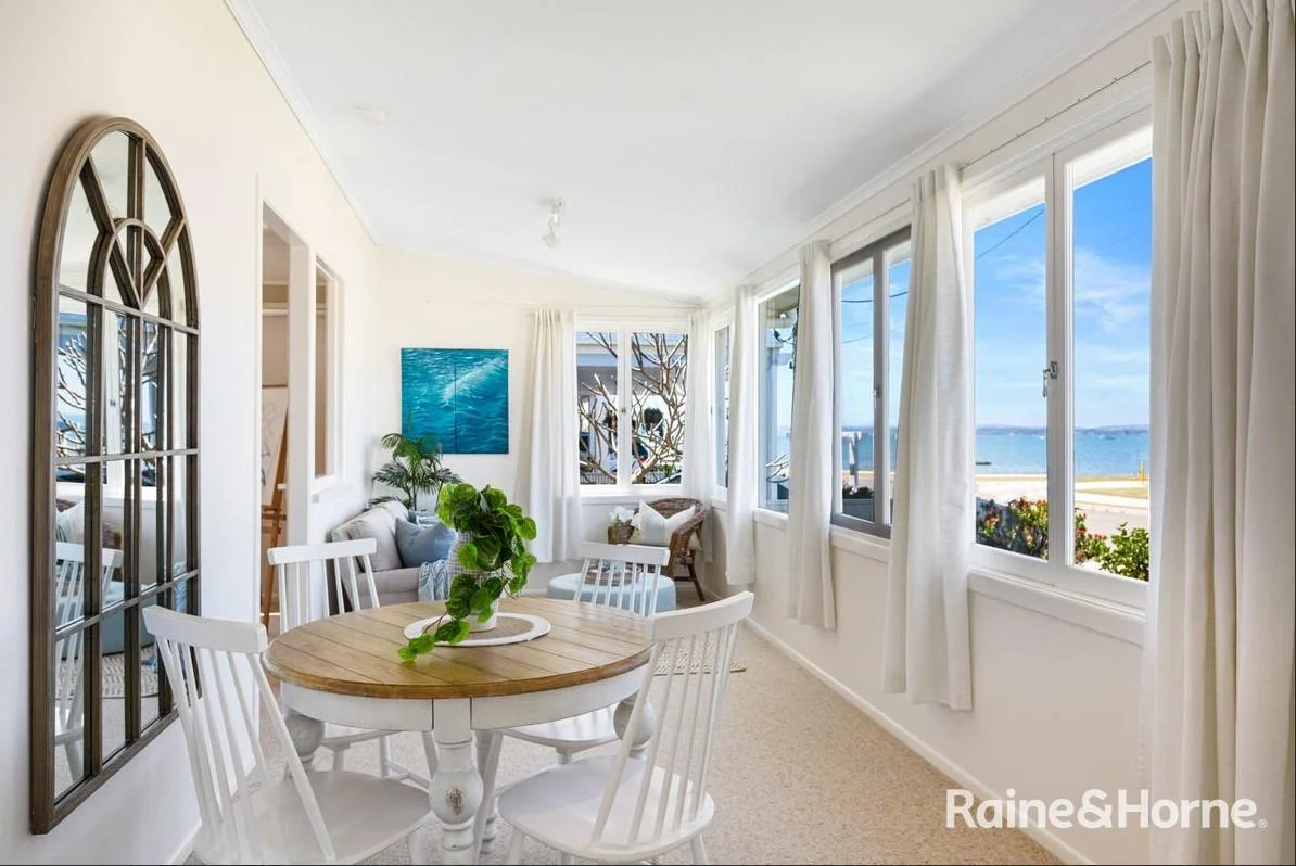 Additional image 2 of 3 Pelican Street, Victoria Point QLD 4165
