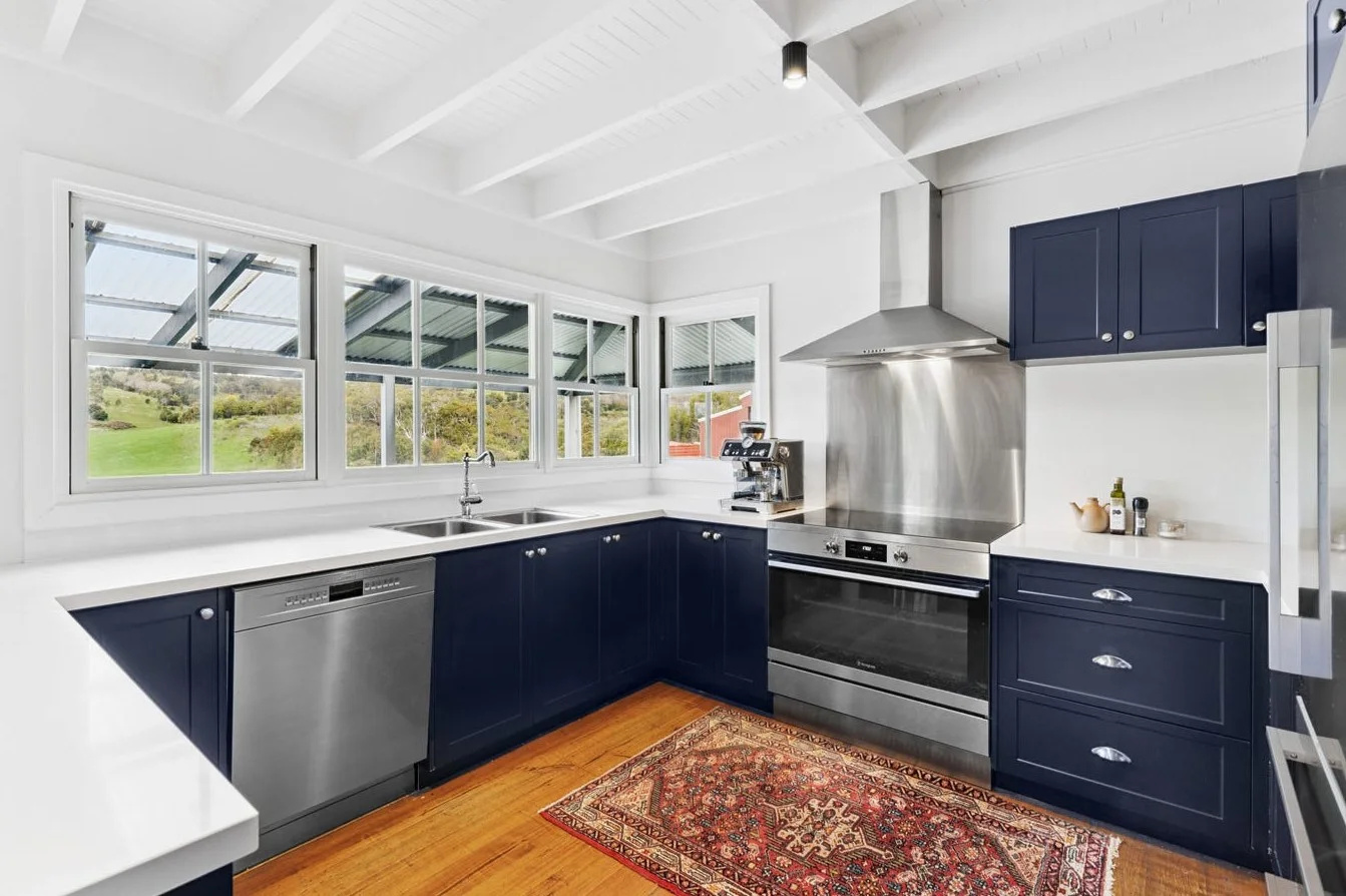 Additional image 4 of 470 Goochs Lane, Pastoria VIC 3444