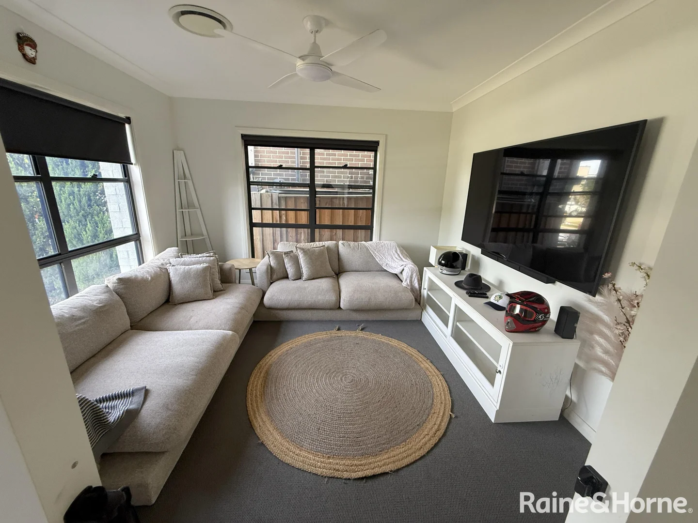 Additional image 5 of 10 Schuppan Street, Oran Park NSW 2570