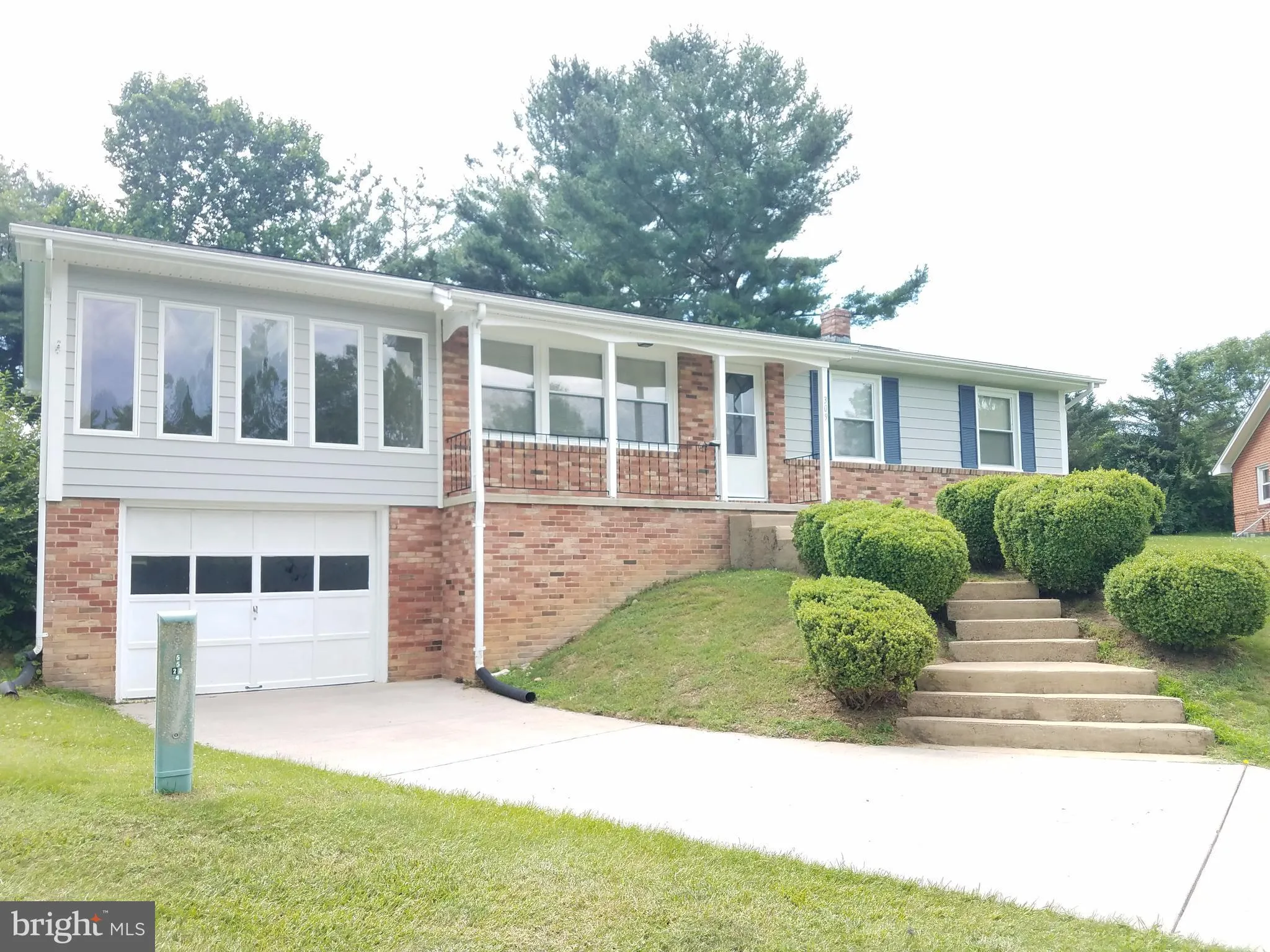 Additional image 2 of 309 Stonewall Circle, Woodstock, VA 22664