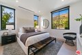 Additional image 48 of 29623 Cuthbert Rd, Malibu, CA, 90265