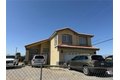 Additional image 4 of 15705 Tern Rd, Victorville, CA, 92394