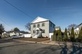 Additional image 29 of 126 Wheeler St, Fall River, MA, 02724