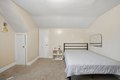 Additional image 22 of 77 Locust St, Holyoke, MA, 01040