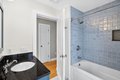 Additional image 40 of 101 Morris Island Rd, Chatham, MA, 02633