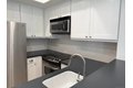 620 State St Unit 115, San Diego, CA, 92101 photo 5
