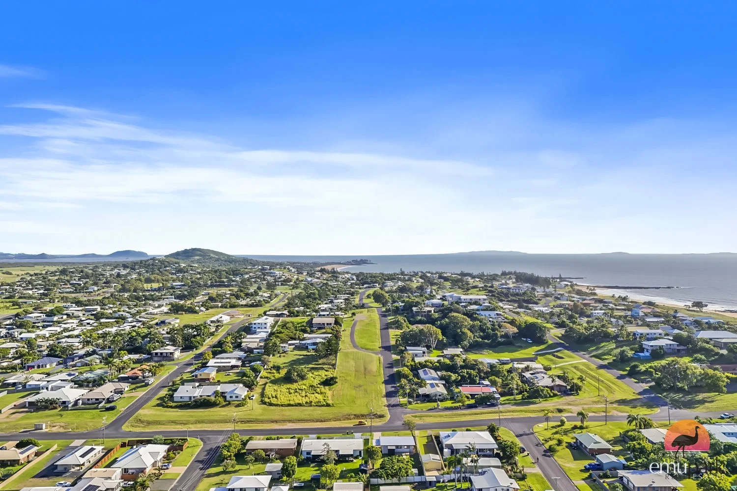 Additional image 4 of 48 Connor Street, Emu Park QLD 4710