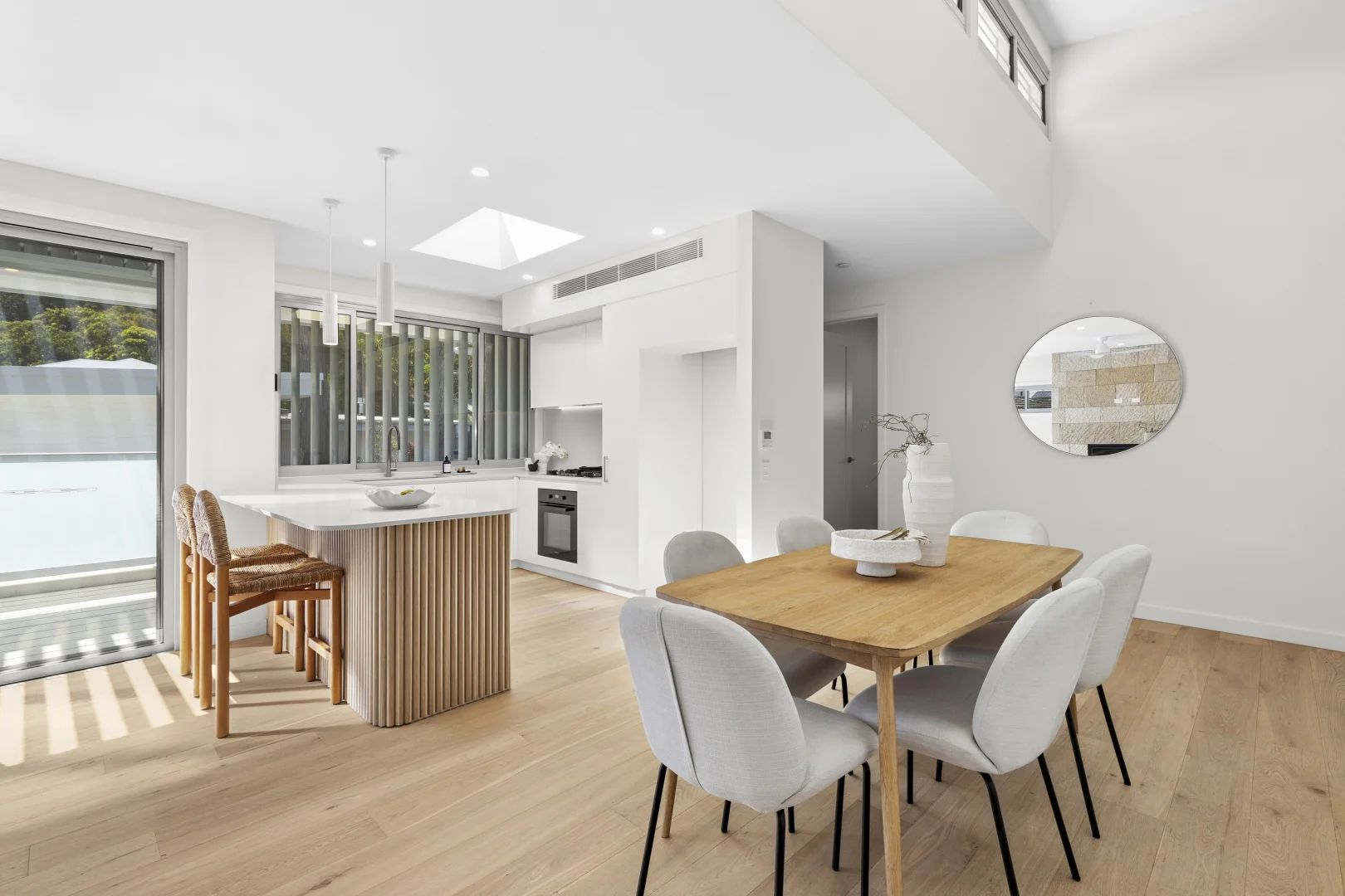 Additional image 5 of 6/54 Bardo Road, Newport NSW 2106