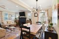 Additional image 16 of 19 Orpheum Ave, East Longmeadow, MA, 01028