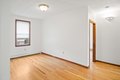 Additional image 12 of 111 Albion St Unit A, Wakefield, MA, 01880