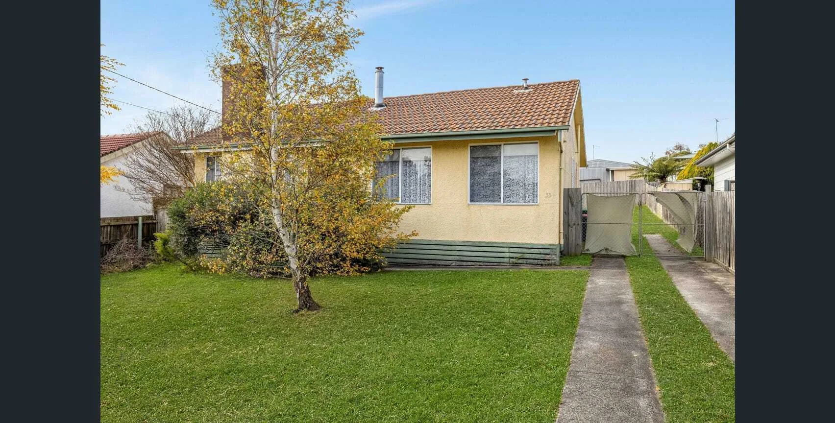 33 Kent Street, Moe VIC 3825
