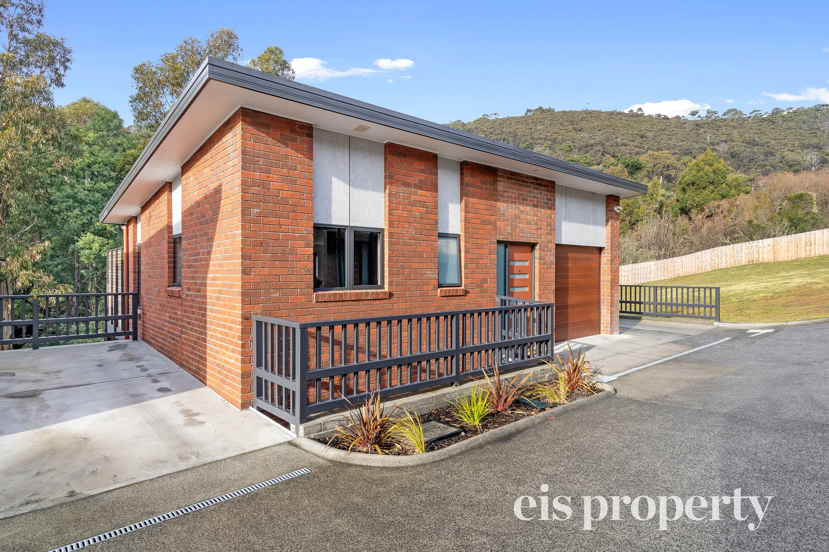 Additional image 22 of 9/8A Romilly Street, South Hobart TAS 7004