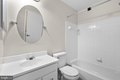 Additional image 24 of 3811 Ernst Dr, Bowie, MD, 20716