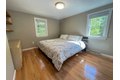 Additional image 12 of 52 W Pond Rd, Plymouth, MA, 02360